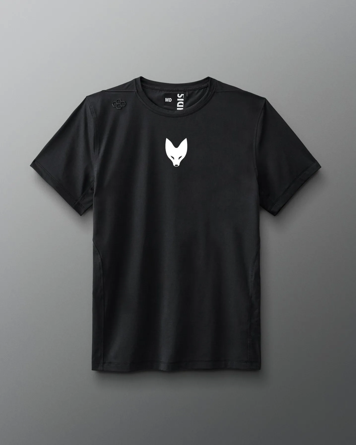 Sly Fox Performance T-Shirt