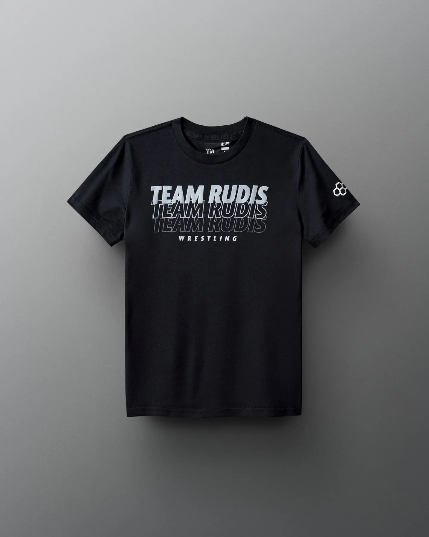 Team RUDIS Elevate Youth T-Shirt