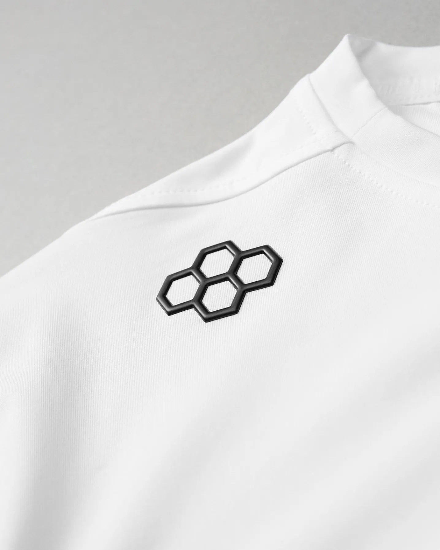 United World Wrestling Performance T-Shirt