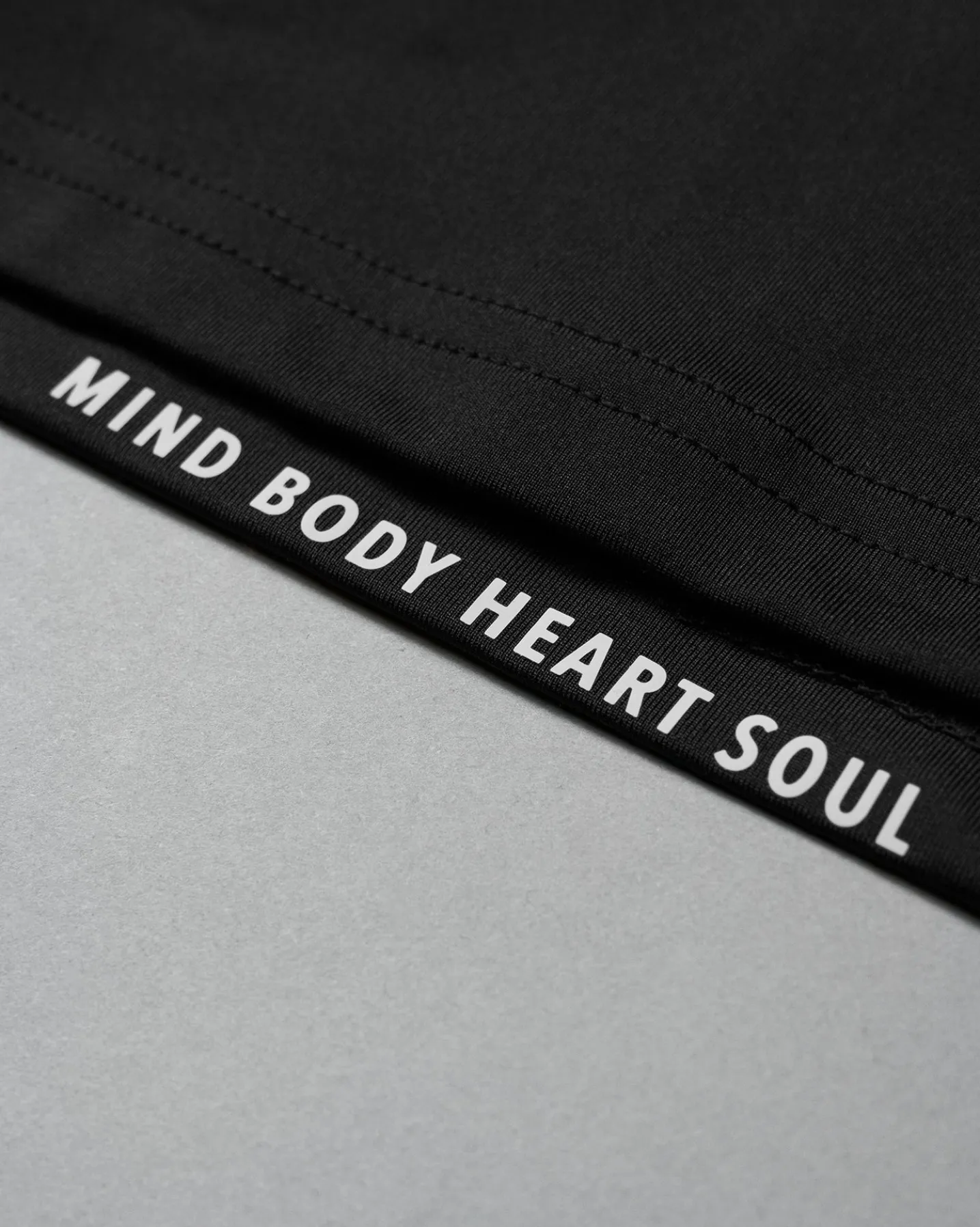 U.S. Army Wrestling Emblem Performance T-Shirt