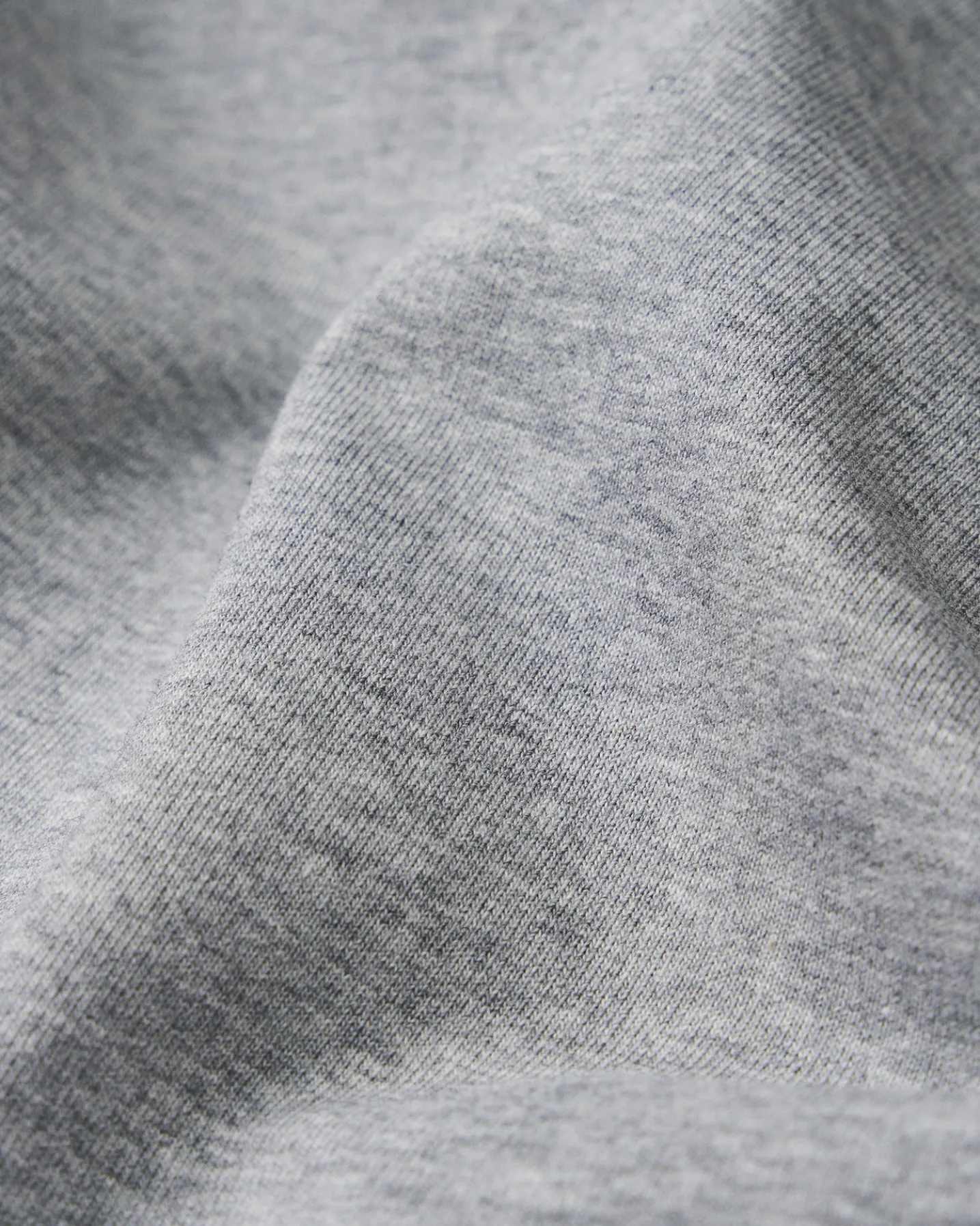 USA Wrestling Logo Youth Elite Terry Crewneck