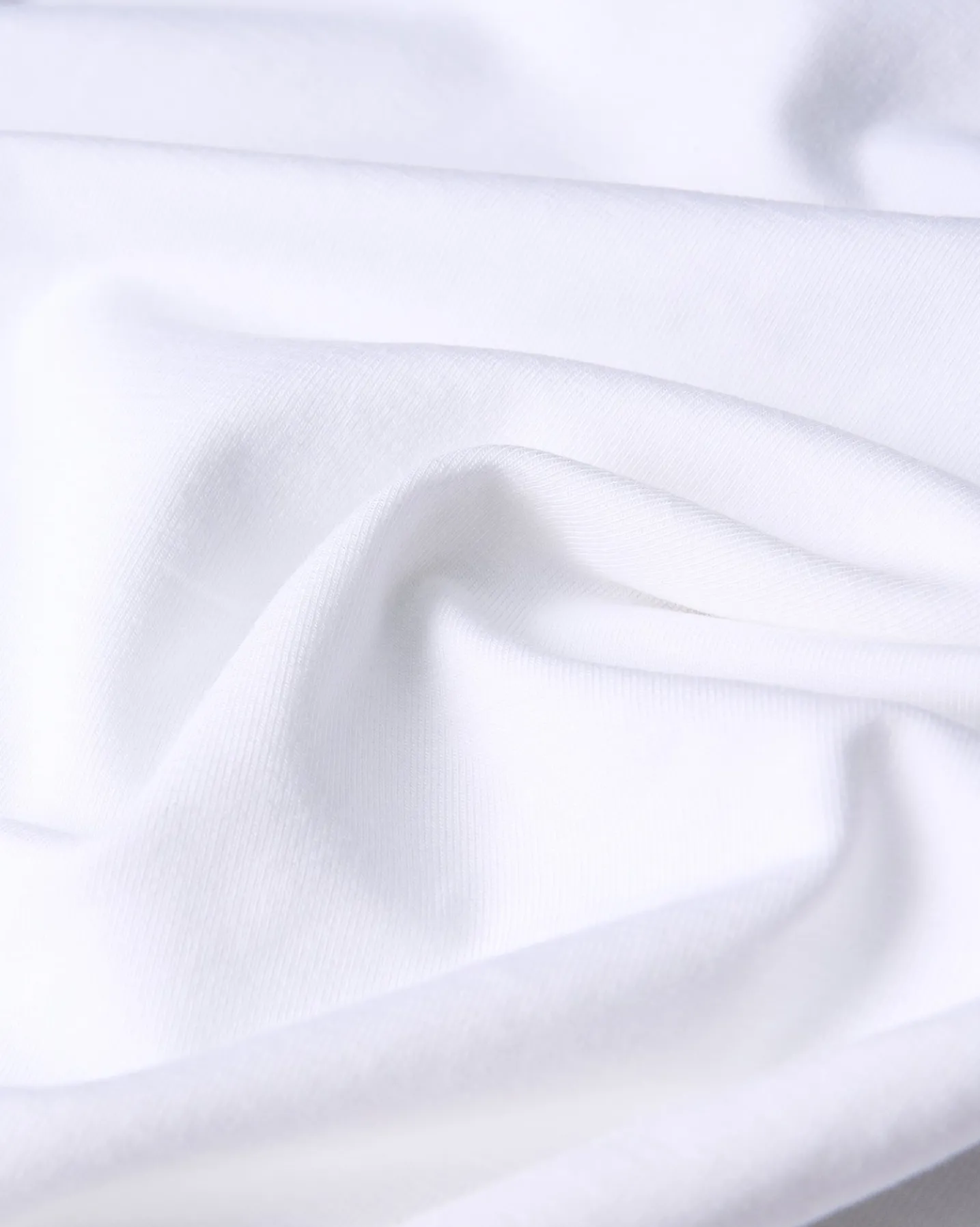 USA Wrestling Sleek Hybrid T-Shirt