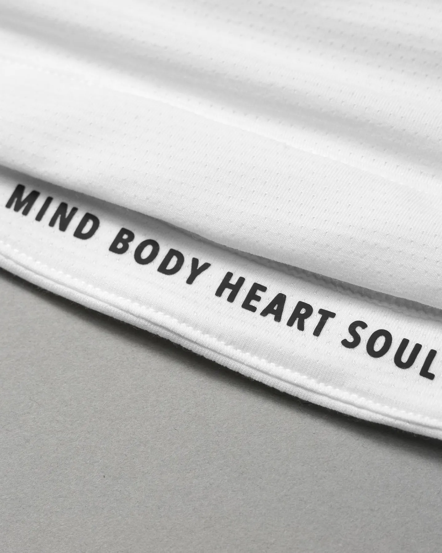 USA Wrestling Youth Tech Thermal