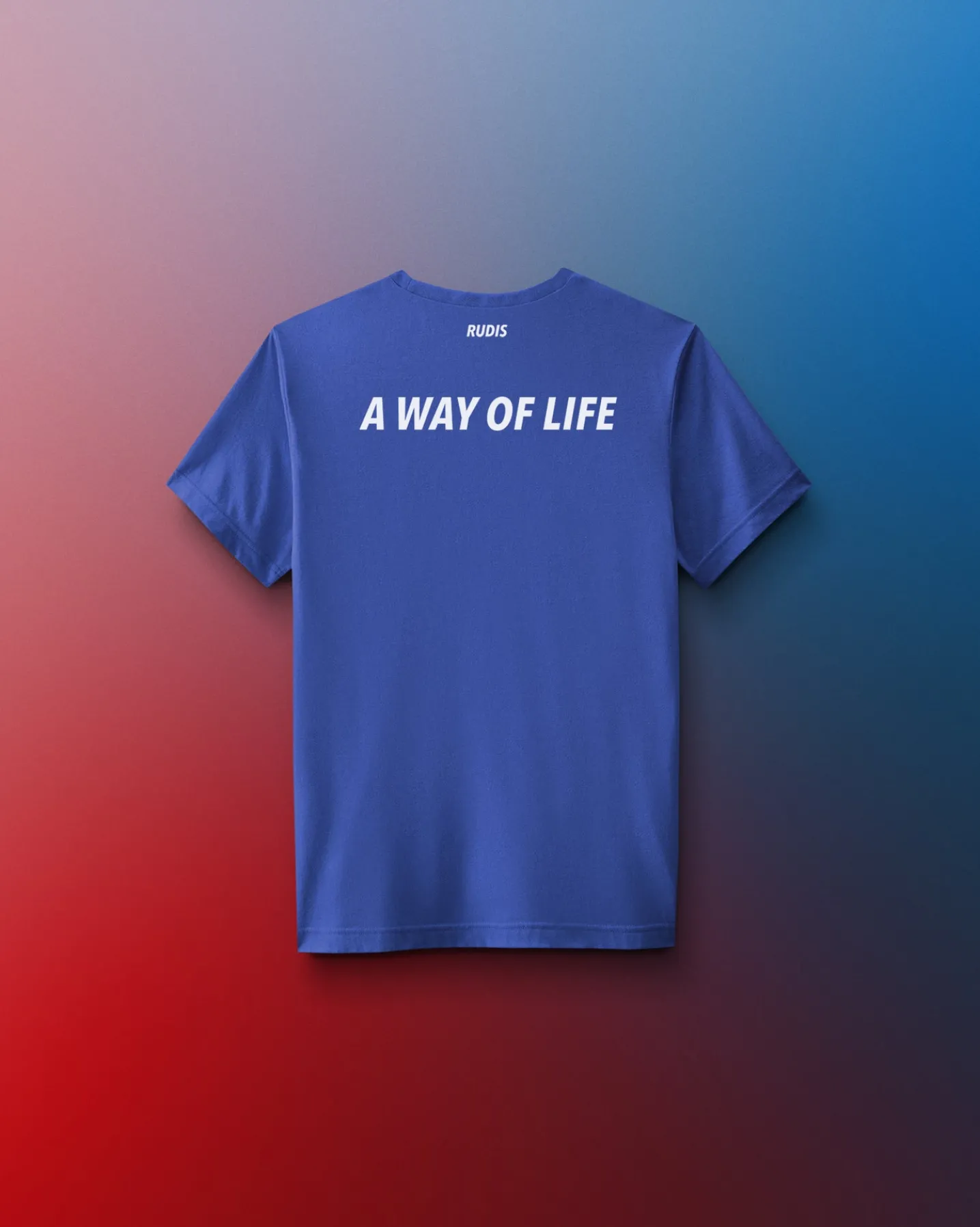 USAW Branded Youth Elite Super Soft T-Shirt