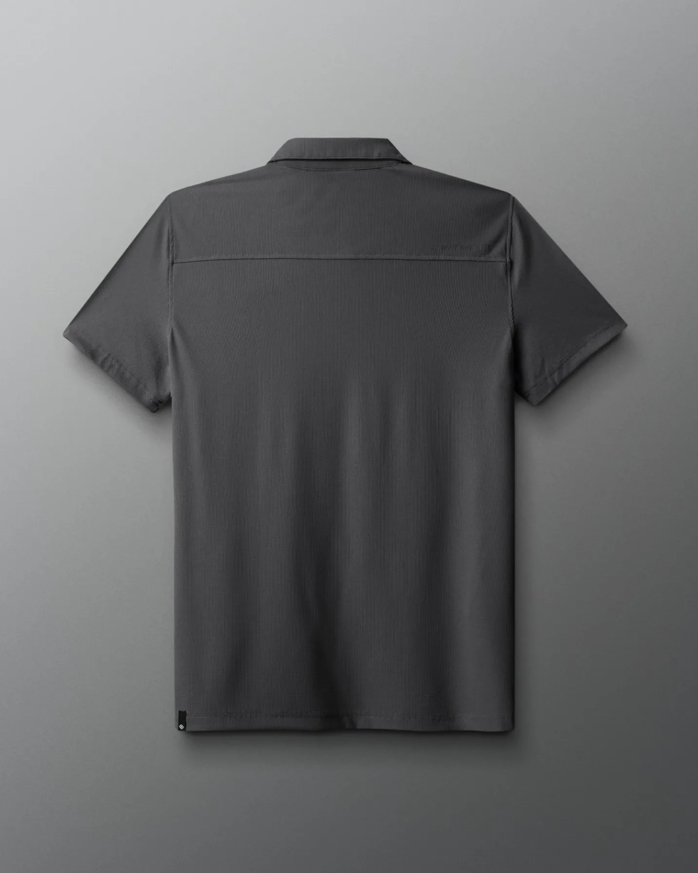 USAW Logo Go-To Polo