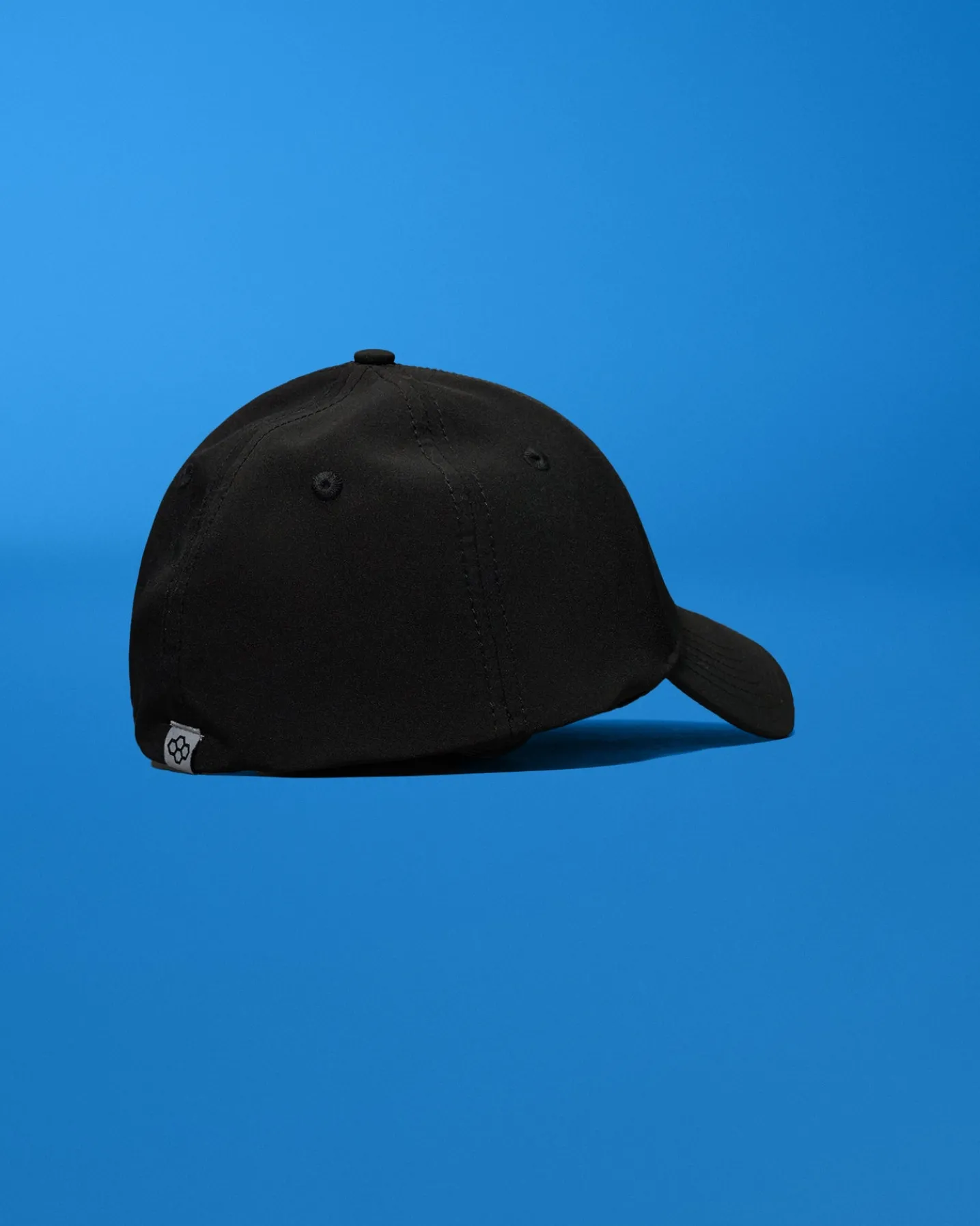 USAW Logo Performance Hat