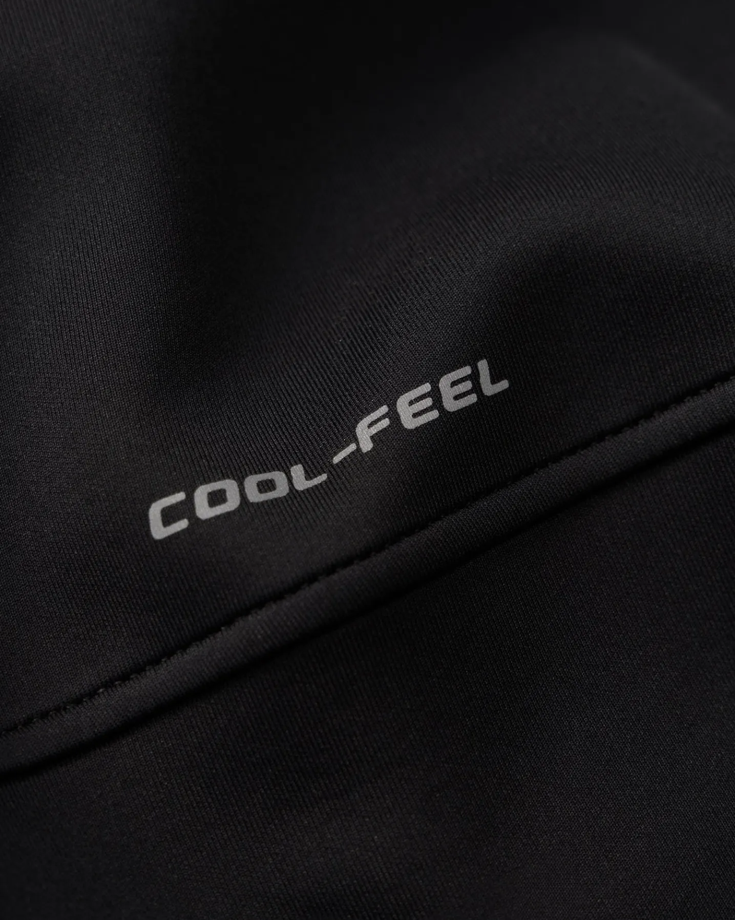 USAW Wrestling COOL-FEEL Hoodie