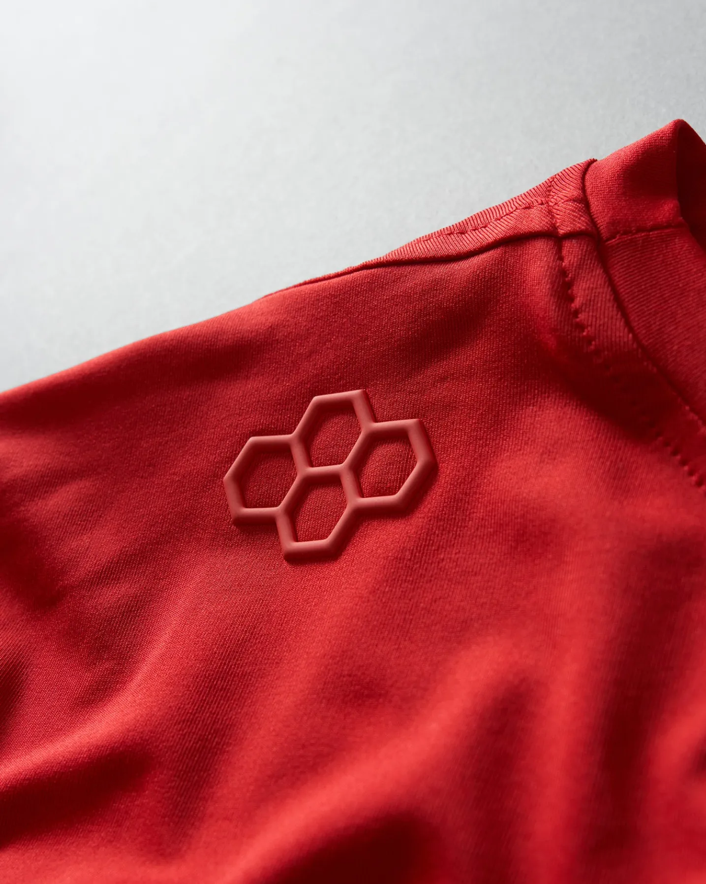 USAW Wrestling Performance T-Shirt