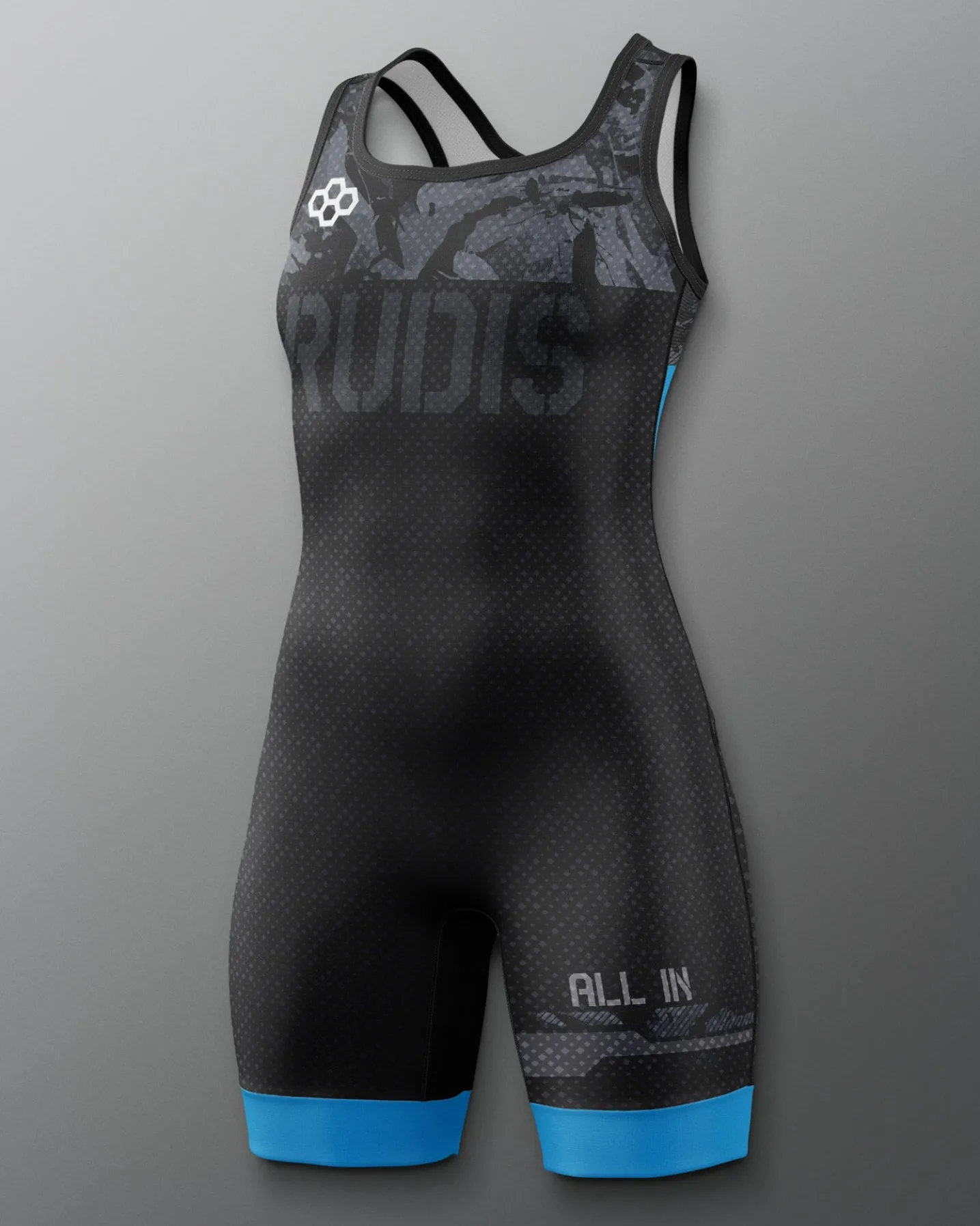 Venator Women's Elite 2.0 Singlet